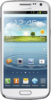 Samsung i9260 Galaxy Premier 16GB - Медногорск