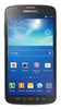 Смартфон SAMSUNG I9295 Galaxy S4 Activ Grey - Медногорск