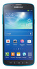 Смартфон SAMSUNG I9295 Galaxy S4 Activ Blue - Медногорск