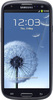 Смартфон SAMSUNG I9300 Galaxy S III Black - Медногорск