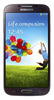 Смартфон SAMSUNG I9500 Galaxy S4 16 Gb Brown - Медногорск