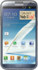 Samsung N7105 Galaxy Note 2 16GB - Медногорск