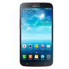 Сотовый телефон Samsung Samsung Galaxy Mega 6.3 GT-I9200 8Gb - Медногорск