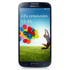 Сотовый телефон Samsung Samsung Galaxy S4 GT-i9505ZKA 16Gb - Медногорск