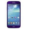 Сотовый телефон Samsung Samsung Galaxy Mega 5.8 GT-I9152 - Медногорск
