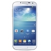 Сотовый телефон Samsung Samsung Galaxy S4 GT-I9500 64 GB - Медногорск