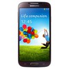 Сотовый телефон Samsung Samsung Galaxy S4 16Gb GT-I9505 - Медногорск