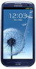 Смартфон Samsung Samsung Смартфон Samsung Galaxy S III 16Gb Blue - Медногорск