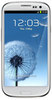 Смартфон Samsung Samsung Смартфон Samsung Galaxy S III 16Gb White - Медногорск