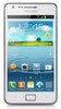 Смартфон Samsung Samsung Смартфон Samsung Galaxy S II Plus GT-I9105 (RU) белый - Медногорск