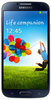 Смартфон Samsung Samsung Смартфон Samsung Galaxy S4 64Gb GT-I9500 (RU) черный - Медногорск