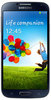 Смартфон Samsung Samsung Смартфон Samsung Galaxy S4 16Gb GT-I9500 (RU) Black - Медногорск