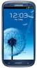 Смартфон Samsung Samsung Смартфон Samsung Galaxy S3 16 Gb Blue LTE GT-I9305 - Медногорск