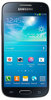 Смартфон Samsung Samsung Смартфон Samsung Galaxy S4 mini Black - Медногорск