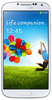 Смартфон Samsung Samsung Смартфон Samsung Galaxy S4 64Gb GT-I9500 (RU) белый - Медногорск
