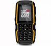 Терминал мобильной связи Sonim XP 1300 Core Yellow/Black - Медногорск