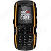 Телефон мобильный Sonim XP1300 - Медногорск