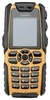 Мобильный телефон Sonim XP3 QUEST PRO - Медногорск
