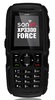 Сотовый телефон Sonim XP3300 Force Black - Медногорск