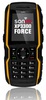 Сотовый телефон Sonim XP3300 Force Yellow Black - Медногорск
