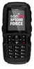 Мобильный телефон Sonim XP3300 Force - Медногорск
