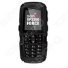 Телефон мобильный Sonim XP3300. В ассортименте - Медногорск