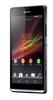 Смартфон Sony Xperia SP C5303 Black - Медногорск