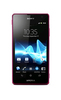 Смартфон Sony Xperia TX Pink - Медногорск